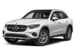 2025 Mercedes-Benz GLC GLC 300 4MATIC® SUV