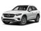 2025 Mercedes-Benz GLC GLC 300 4MATIC® SUV