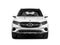 2025 Mercedes-Benz GLC GLC 300 4MATIC® SUV