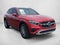 2025 Mercedes-Benz GLC GLC 300 4MATIC® SUV