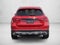 2025 Mercedes-Benz GLC GLC 300 4MATIC® SUV