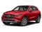 2025 Mercedes-Benz GLC GLC 300 4MATIC® SUV