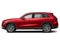 2025 Mercedes-Benz GLC GLC 300 4MATIC® SUV