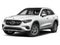 2025 Mercedes-Benz GLC GLC 300 4MATIC® SUV