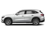 2025 Mercedes-Benz GLC GLC 300 4MATIC® SUV