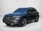 2025 Mercedes-Benz GLC GLC 350e 4MATIC® SUV