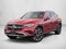 2025 Mercedes-Benz GLC GLC 350e 4MATIC® SUV