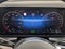 2025 Mercedes-Benz GLC GLC 350e 4MATIC® SUV