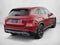 2025 Mercedes-Benz GLC GLC 350e 4MATIC® SUV