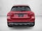 2025 Mercedes-Benz GLC GLC 350e 4MATIC® SUV