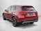 2025 Mercedes-Benz GLC GLC 350e 4MATIC® SUV