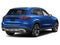 2025 Mercedes-Benz GLC GLC 350e 4MATIC® SUV