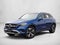 2026 Mercedes-Benz GLC GLC 350e 4MATIC® SUV