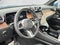 2026 Mercedes-Benz GLC GLC 350e 4MATIC® SUV