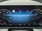 2026 Mercedes-Benz GLC GLC 350e 4MATIC® SUV