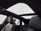 2026 Mercedes-Benz GLC GLC 350e 4MATIC® SUV