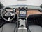 2026 Mercedes-Benz GLC GLC 350e 4MATIC® SUV