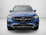2026 Mercedes-Benz GLC GLC 350e 4MATIC® SUV