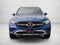 2026 Mercedes-Benz GLC GLC 350e 4MATIC® SUV