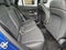 2026 Mercedes-Benz GLC GLC 350e 4MATIC® SUV