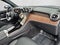 2026 Mercedes-Benz GLC GLC 350e 4MATIC® SUV