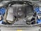2026 Mercedes-Benz GLC GLC 350e 4MATIC® SUV