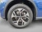 2026 Mercedes-Benz GLC GLC 350e 4MATIC® SUV