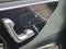 2026 Mercedes-Benz GLC GLC 350e 4MATIC® SUV