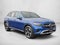 2026 Mercedes-Benz GLC GLC 350e 4MATIC® SUV