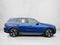 2026 Mercedes-Benz GLC GLC 350e 4MATIC® SUV