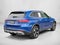2026 Mercedes-Benz GLC GLC 350e 4MATIC® SUV