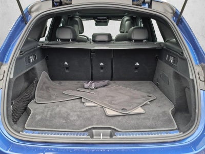 2026 Mercedes-Benz GLC GLC 350e 4MATIC® SUV