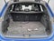 2026 Mercedes-Benz GLC GLC 350e 4MATIC® SUV