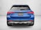 2026 Mercedes-Benz GLC GLC 350e 4MATIC® SUV