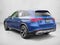 2026 Mercedes-Benz GLC GLC 350e 4MATIC® SUV