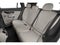 2026 Mercedes-Benz GLC GLC 350e 4MATIC® SUV