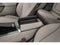 2026 Mercedes-Benz GLC GLC 350e 4MATIC® SUV