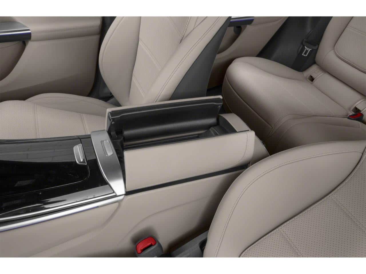 2026 Mercedes-Benz GLC GLC 350e 4MATIC® SUV