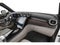 2026 Mercedes-Benz GLC GLC 350e 4MATIC® SUV