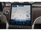 2026 Mercedes-Benz GLC GLC 350e 4MATIC® SUV