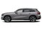 2026 Mercedes-Benz GLC GLC 350e 4MATIC® SUV