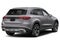 2026 Mercedes-Benz GLC GLC 350e 4MATIC® SUV