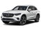 2026 Mercedes-Benz GLC GLC 350e 4MATIC® SUV