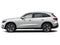 2026 Mercedes-Benz GLC GLC 350e 4MATIC® SUV