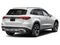 2026 Mercedes-Benz GLC GLC 350e 4MATIC® SUV