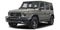 2025 Mercedes-Benz G-Class AMG® G 63 SUV