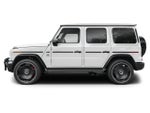 2025 Mercedes-Benz G-Class AMG® G 63 SUV