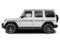 2025 Mercedes-Benz G-Class AMG® G 63 SUV