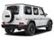 2025 Mercedes-Benz G-Class AMG® G 63 SUV