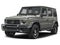 2025 Mercedes-Benz G-Class AMG® G 63 SUV